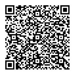 QR-код для оплаты